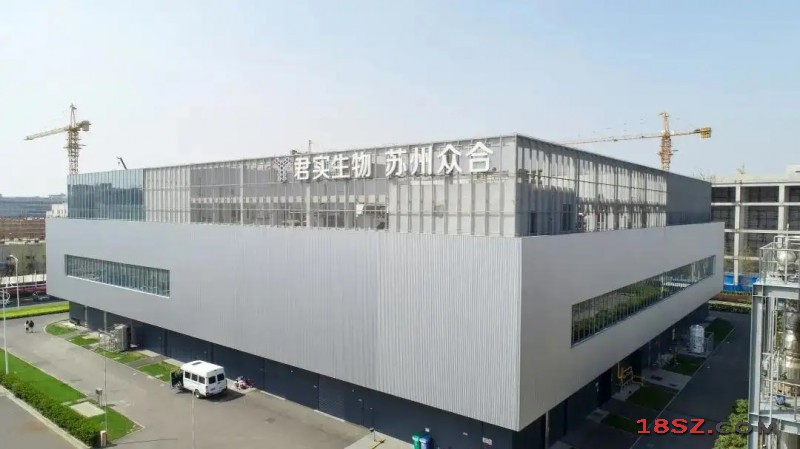 18SZ环宇视展图片处理