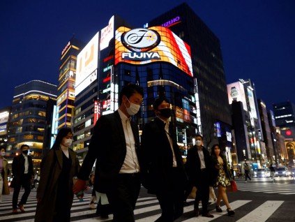 日本10％确诊者「出院1年」无法痊愈 数据揭打3剂惊人效果