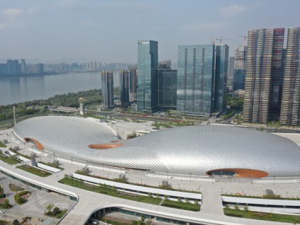 马来西亚亚奥会主席：9月中国杭州亚运会将如期举行
