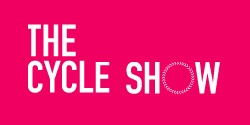 2023年英国伦敦国际自行车展览会