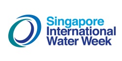 2024年新加坡国际水处理技术展览会