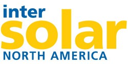 2023年北美国际太阳能技术贸易展览会