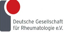 2022年德国社会风湿病治疗展览会