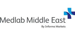 2023年中东国际医学实验室及设备展览会