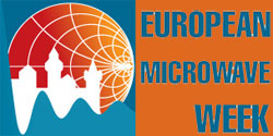 2022年欧洲微波通讯技术专业展览会