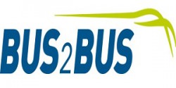 2024年德国柏林国际巴士及服务展览会