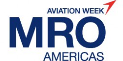 2023年美国国际航空维修及技术展览会