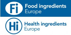 2022年欧洲国际食品配料及技术展览会