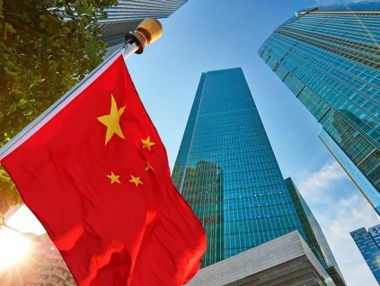 明报社评：中国稳经济的两种解决思路