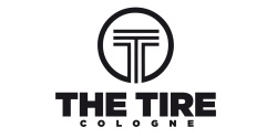 2024年科隆国际轮胎贸易展览会