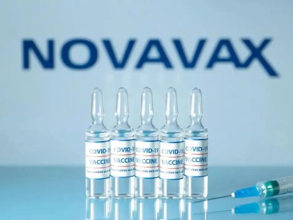 FDA：诺瓦瓦克斯疫苗引发心肌炎风险 或比辉瑞莫德纳高