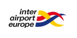 2023年欧洲国际机场设备、技术、设计及服务展览会