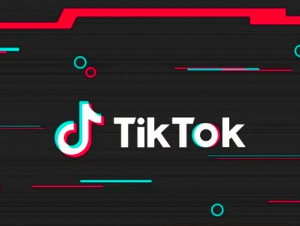 将狼性企业文化带入英国引发离职潮 TikTok高管被替换