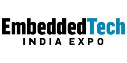 2023年印度新德里国际嵌入式展览会