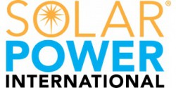 2022年美国国际太阳能展览会