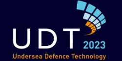 2023年德国全球海底防务技术展览会