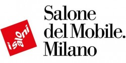 2023年意大利米兰国际家具展览会