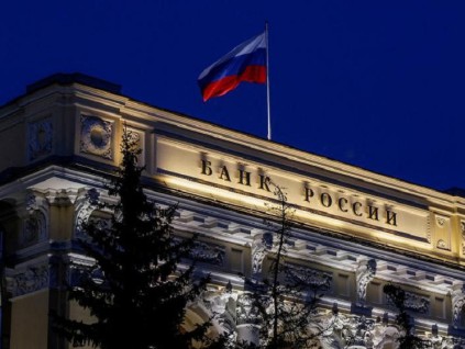 来自12个国家70家银行加入俄版SWIFT系统