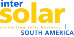2022年南美国际太阳能技术贸易博览会