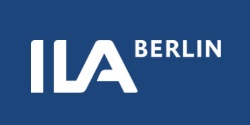 2024年柏林国际航空航天博览会