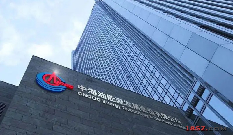 18SZ环宇视展图片处理