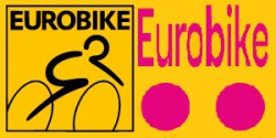 2023年欧洲自行车贸易博览会