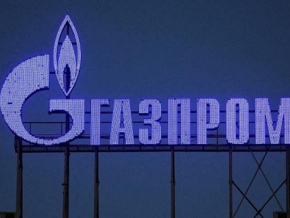 俄天然气公司通知欧洲客户 遇不可抗力或影响供应