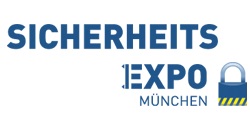 2023年慕尼黑安防贸易博览会