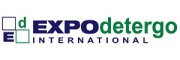 EXPOdetergo