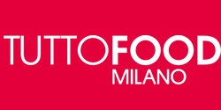 2023年意大利米兰国际食品展览会