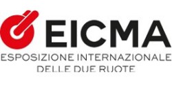 2022年意大利国际摩托车及配件展览会
