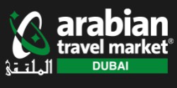 2023年迪拜阿拉伯国际旅游业展览会