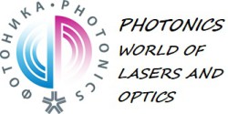 2023年莫斯科国际激光和光学技术展览会