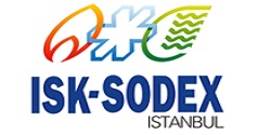 2023年伊斯坦布尔国际游泳池设备展览会