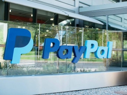 印尼中止雅虎PayPal等 八家未注册互联网企业服务