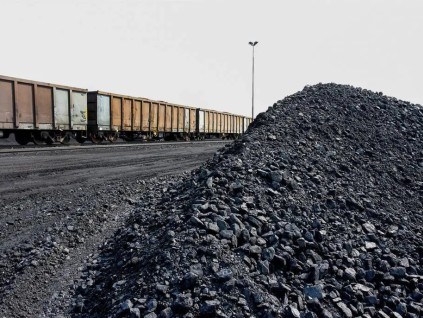 全球煤炭贸易链重组 欧洲恐将付出昂贵的代价隐忧