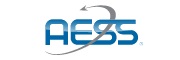 AESS