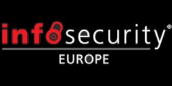 2023年欧洲信息安全技术展览会