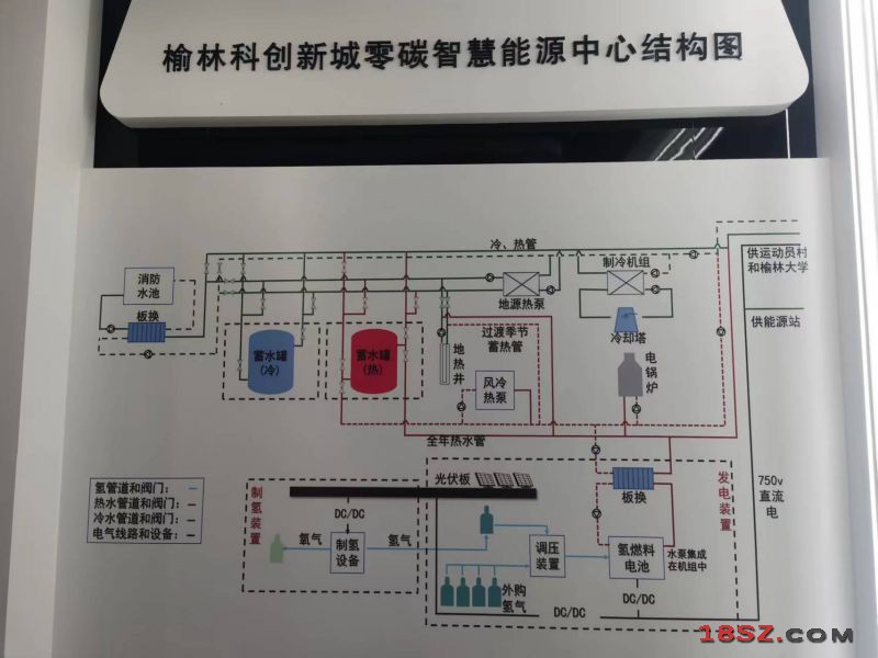 环宇视展图片处理