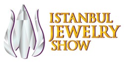 2022年秋季土耳其伊斯坦布尔国际珠宝首饰展览会