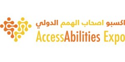 2022年中东国际残疾人和康复用品贸易展览会