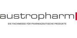 2023年奥地利维也纳国际药品贸易展览会