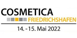 2022年德国腓特烈港国际化妆品贸易展览会