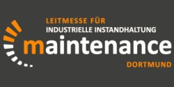 2025年德国多特蒙德工业维修及服务展览会