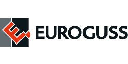 2026年纽伦堡欧洲国际压铸设备展览会