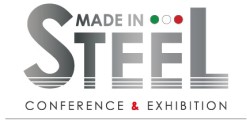 2023年意大利米兰国际钢铁展览会