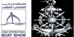 2023年迪拜国际游艇及海洋工业展览会