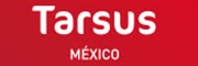 TARSUS MEXICO