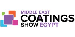 2023年埃及中东国际化工涂料展览会