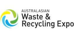 2023年澳大利亚悉尼国际废物和回收展览会